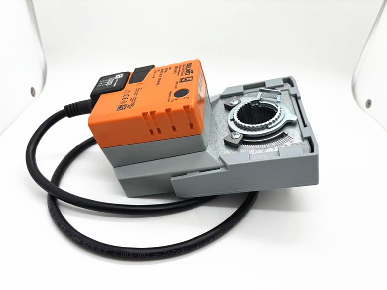 1pcs new BELIMO actuator SR24A-5