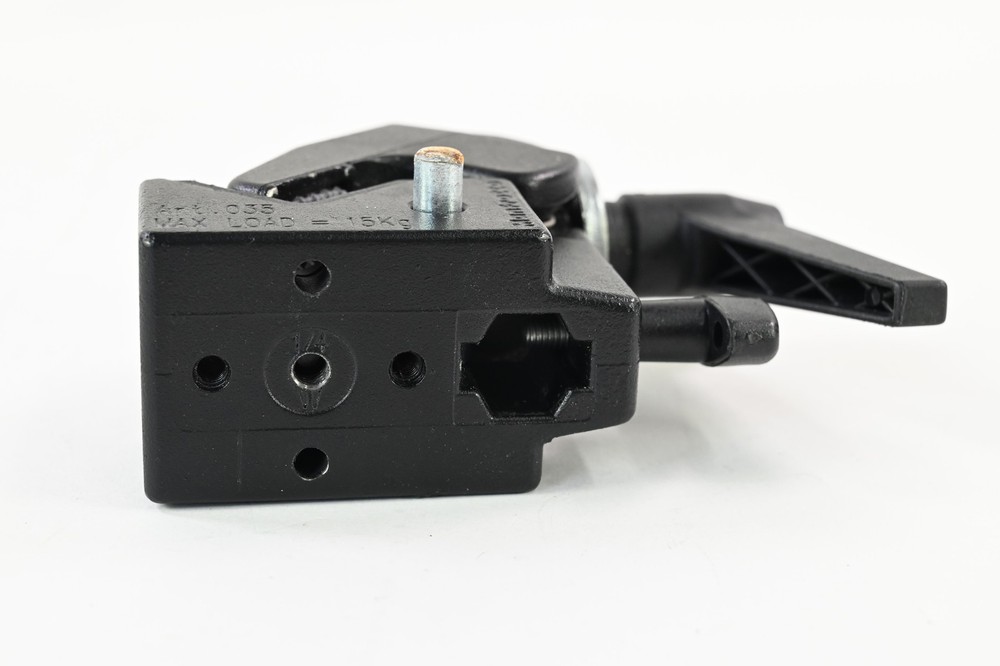 Manfrotto #035 Super Clamp #G984