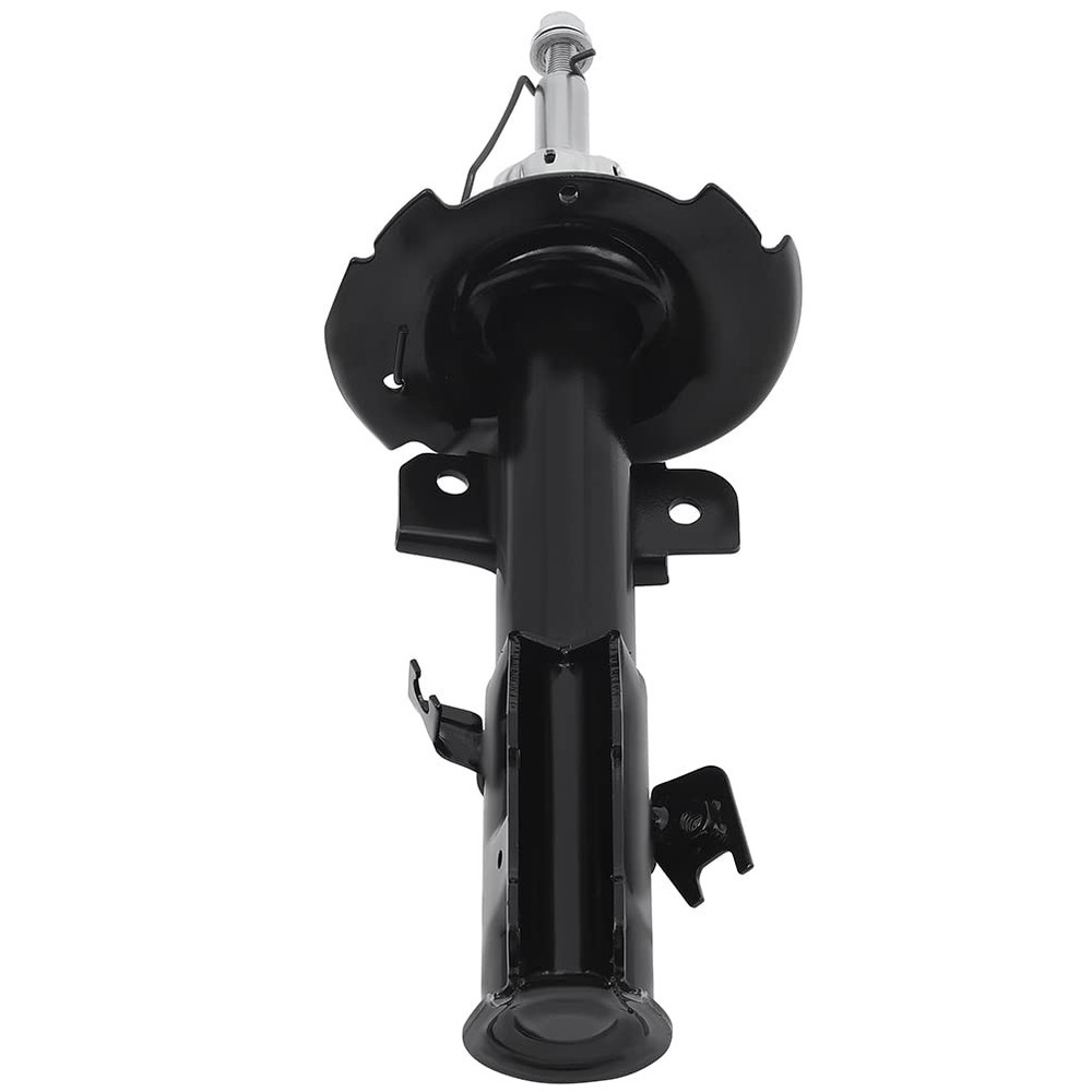 Front Shocks Struts for 2 2011-2014 OE 333495