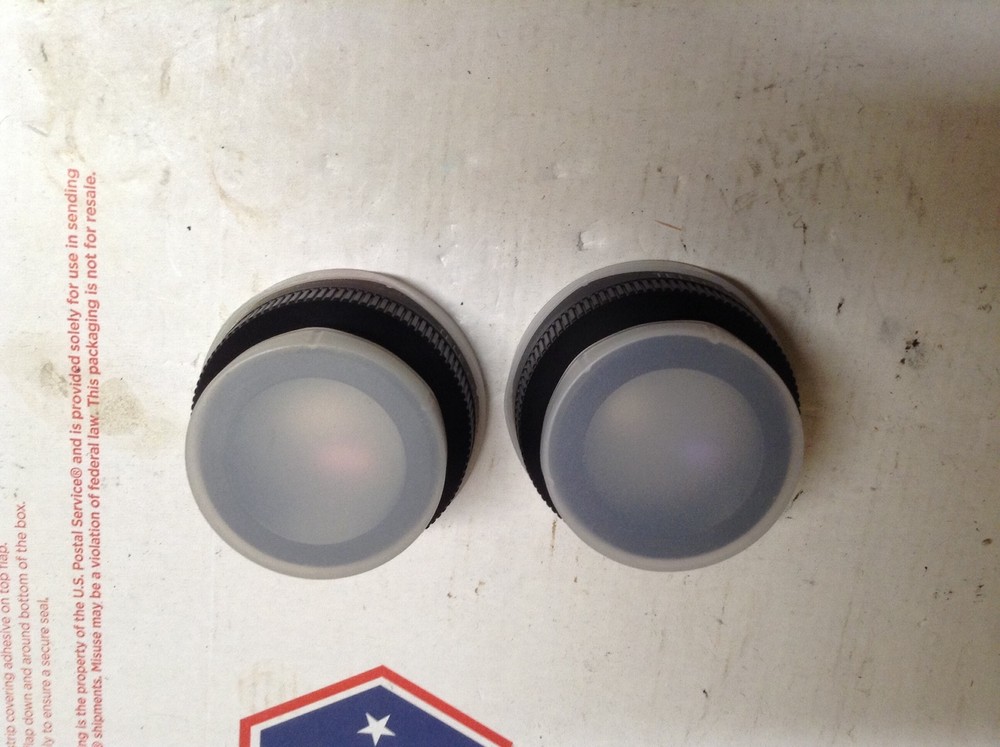 Tele Conversion lens Set