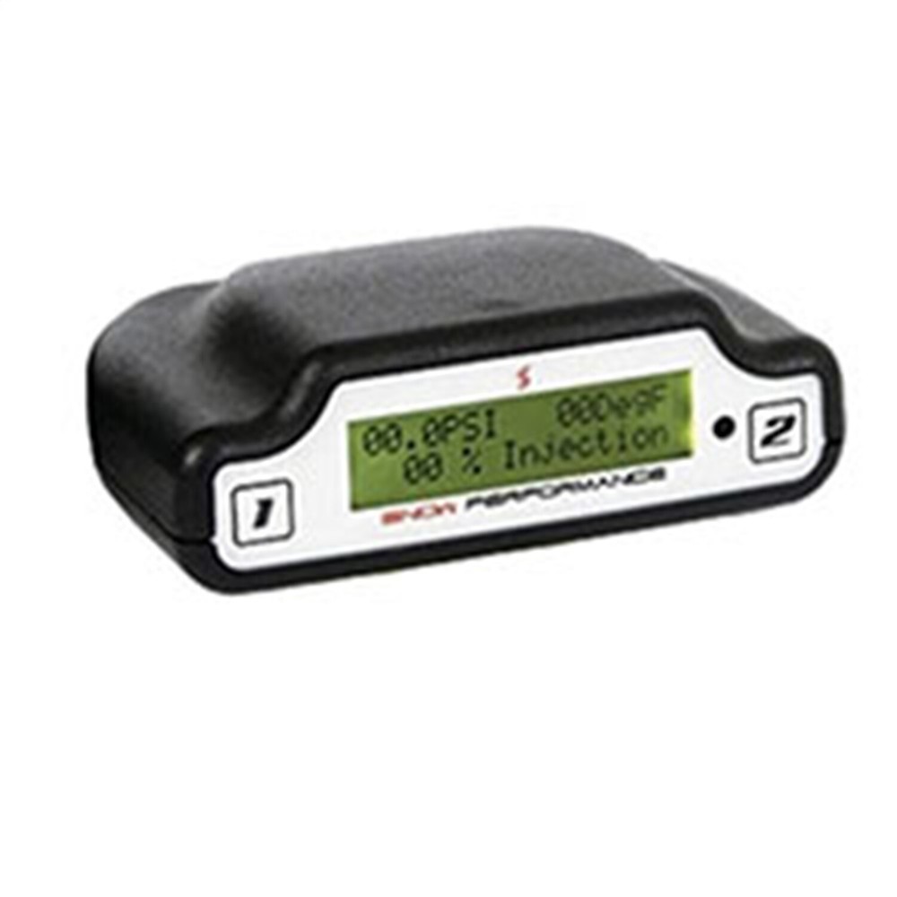 Nitrous Express SNO-60003 Water/Methanol MPG 29 Controller