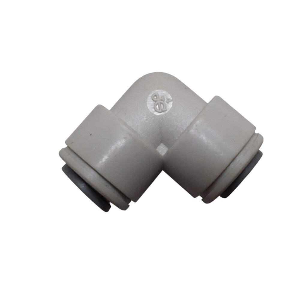 Genuine Graco Union Elbow Fitting 190447 Fits 490 ST