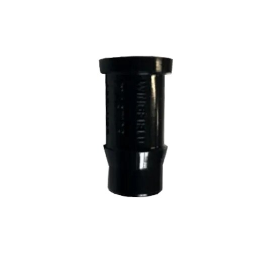 13mm Irrigation End Plug 15 x Pack