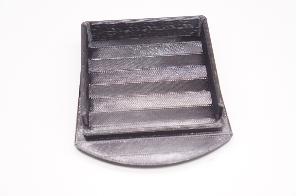 Rain Hood / Sun Shade for Ring Floodlight Camera