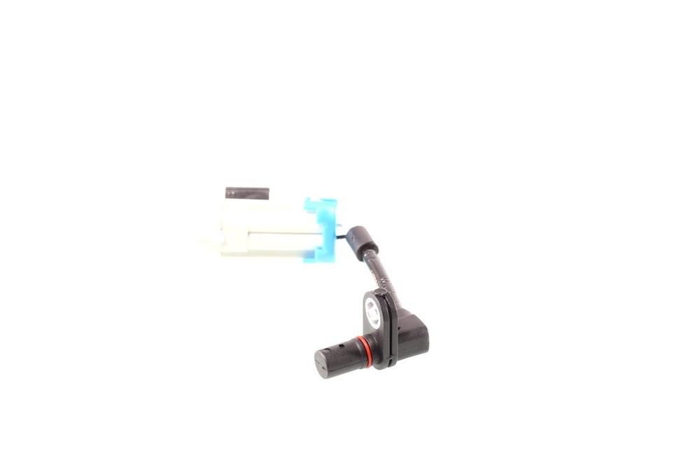 1x ABS Sensor Front Right=Left GH-705277