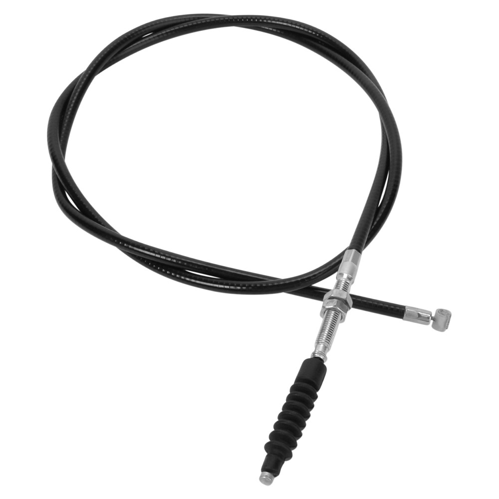Motion Pro CABLE CLU HON/KAW 03-0109