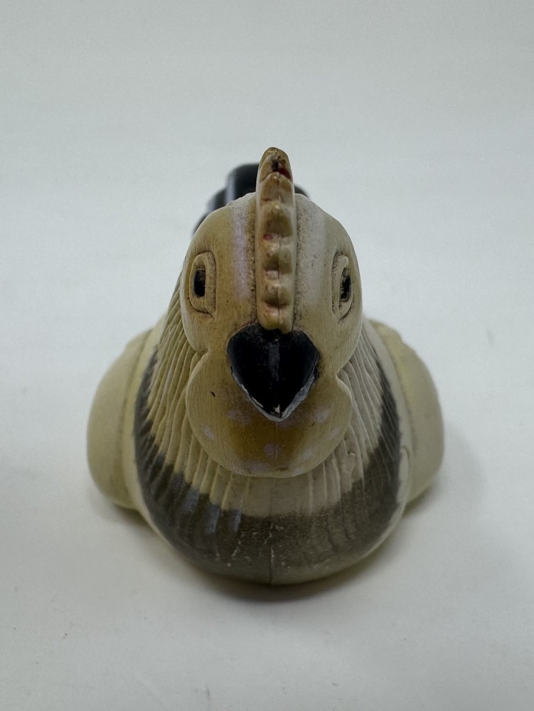 Vintage Chicken Pencil Sharpener