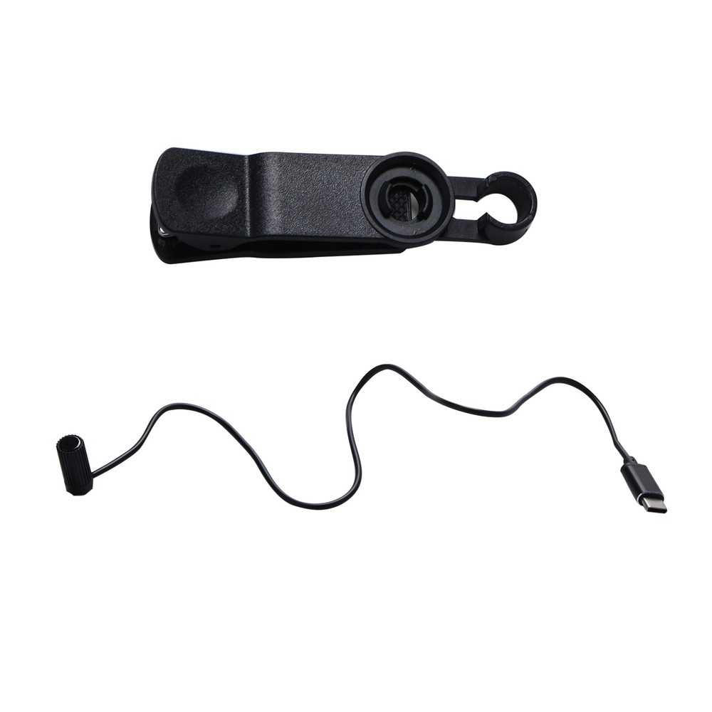 For Phone Screen Click Auto clicker Mute Connect Device Physical Simulation nn