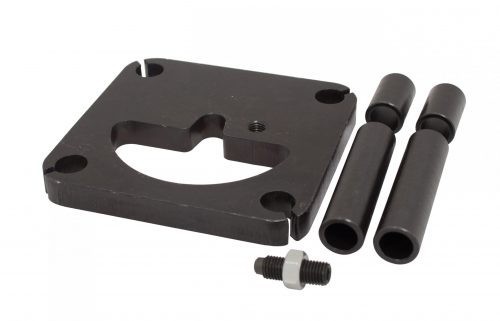 EMPI Deck Height Measuring Tool, 00-5756-0