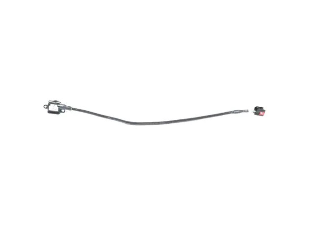 Genuine Mopar Rear View Camera 68417057AA