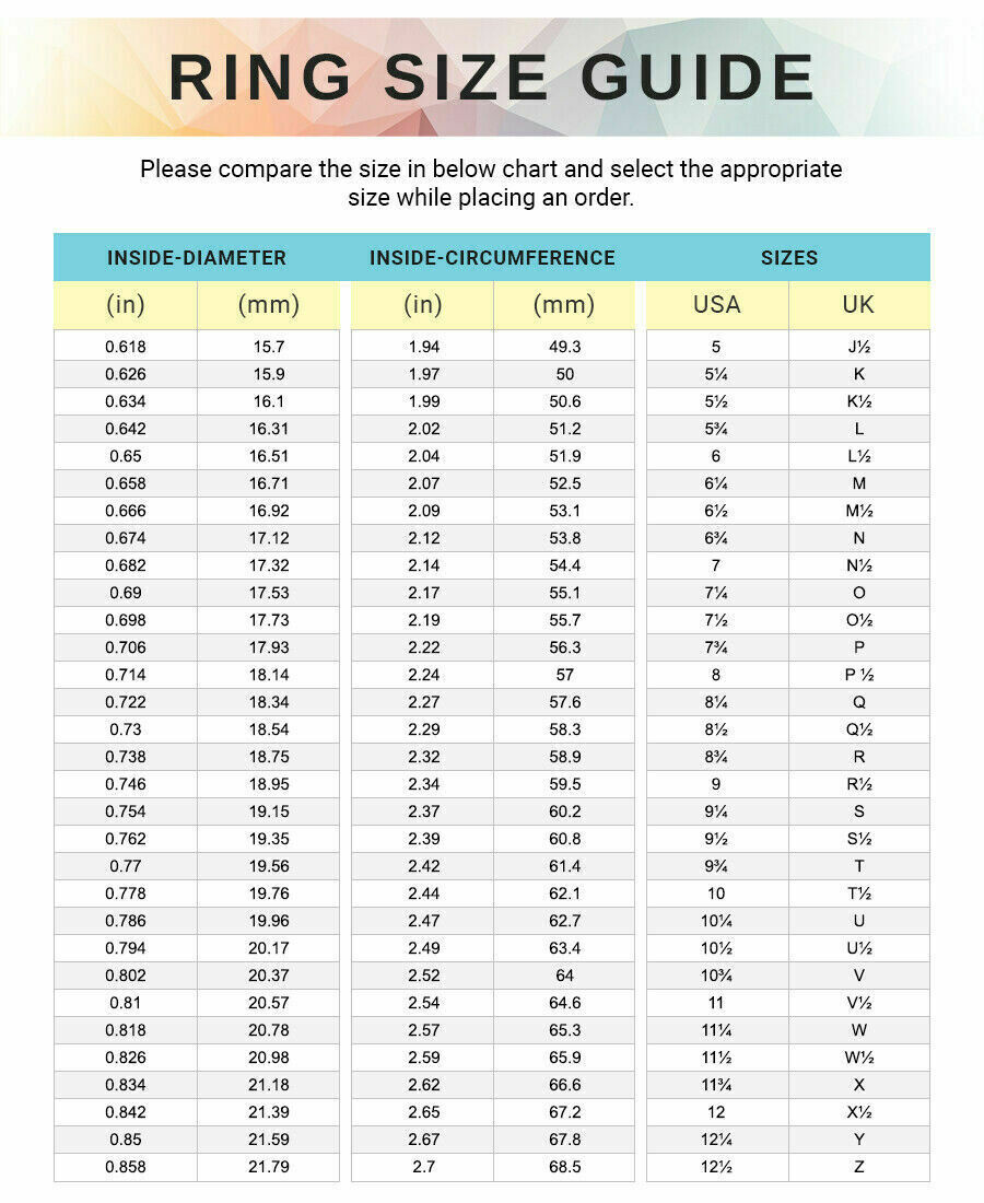 0.35 Ct Round Diamond Full Eternity Wedding Band Ring 14K Two Tone Gold Finish