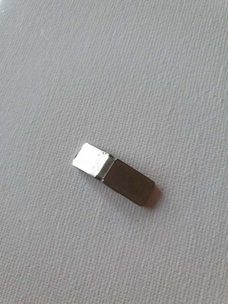 MONOPOLY Australian Here Now Edition - Replacement PHONE TOKEN