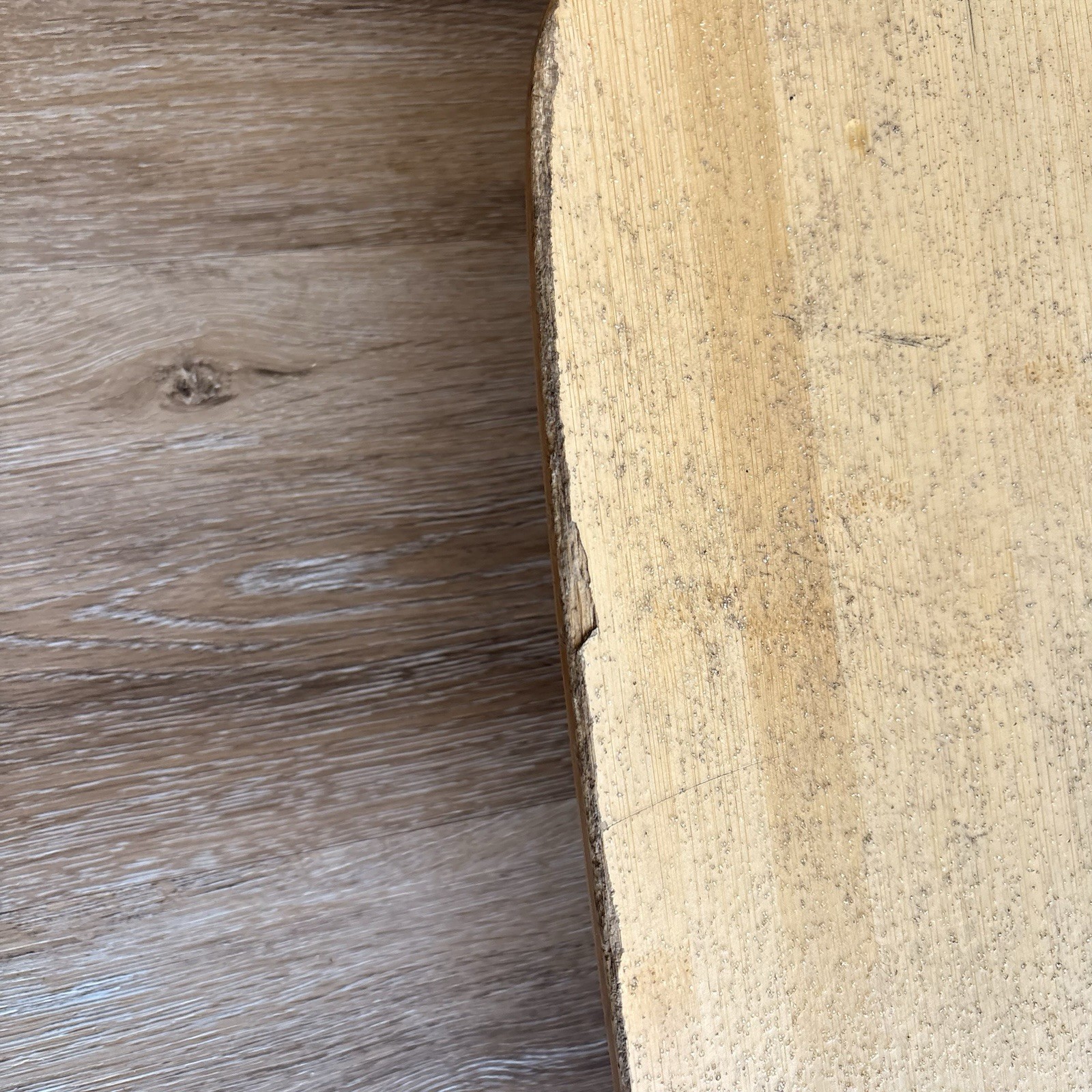 Landyachtz BattleAxe Thunderbird 40" Longboard Bear Trucks Hawgs 69mm Wheels