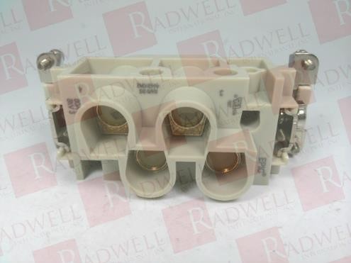 LAPP 44424042 / 44424042 (USED)