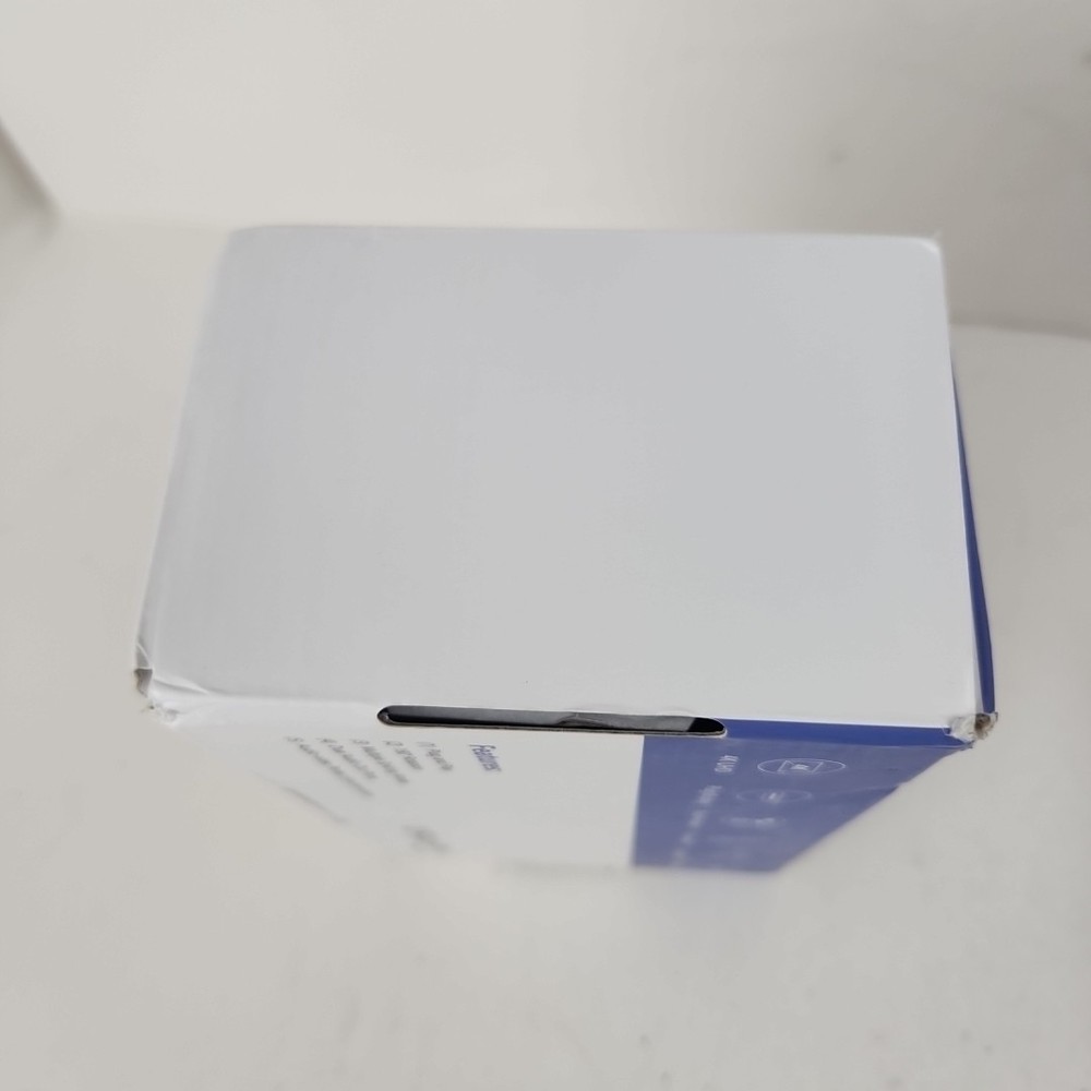 Video Wall Controller 2x2 HDMI 4K Input TV Wall Controller 12 Modes By Riuiin