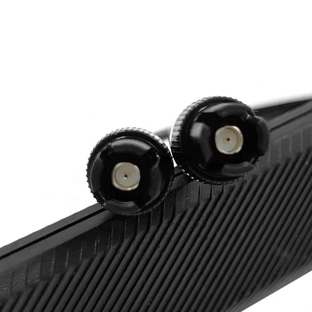 WiFi7 Antenna 2.4/5/6GHz for ASUS TUF GAMING X870E/B860M/B850/Z890/X870 Z790-PRO