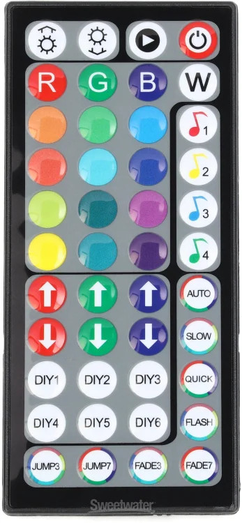 ClearSonic Drum Shield Light Package - Medium