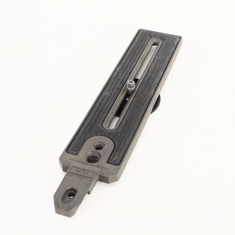 * Metz 32-36 Flash Arm Bracket