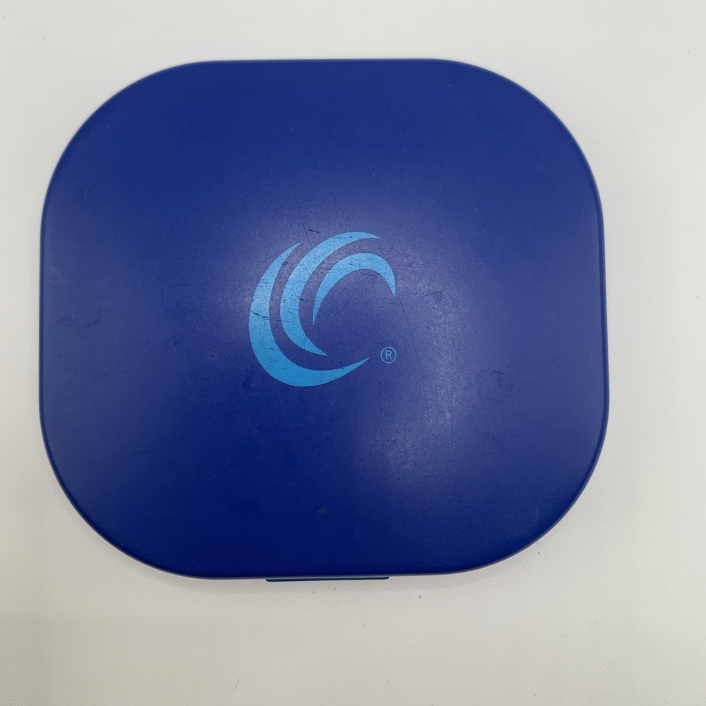 Weight Watchers Points Plus Calculator Tracker - USED and WORKS