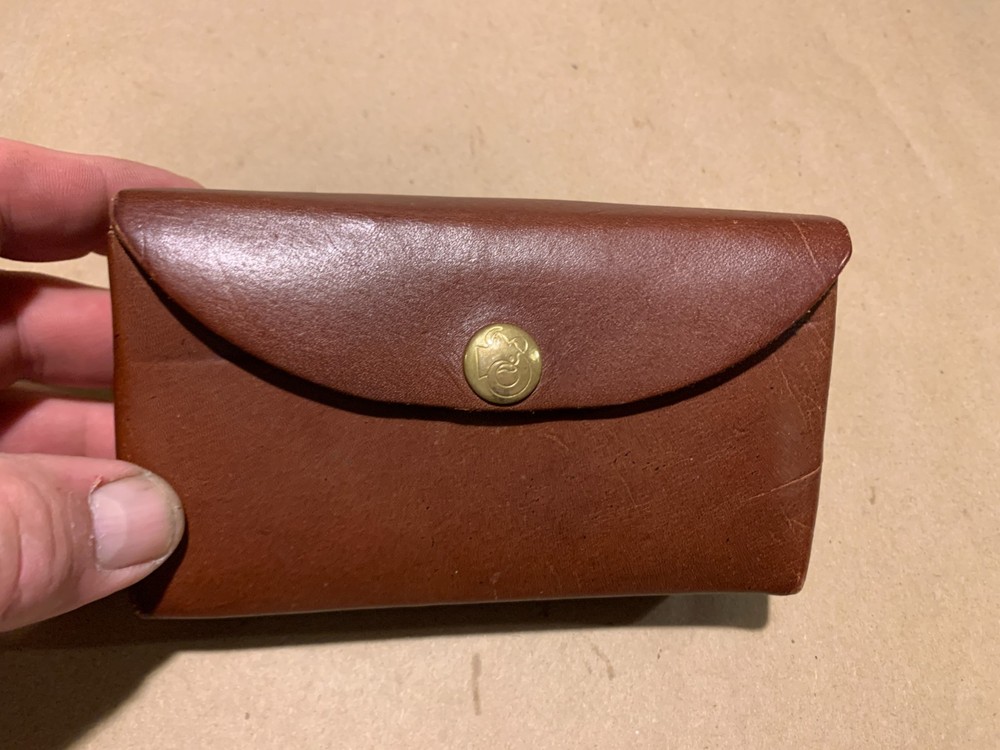 Black Sheep Ammunition Box 223 Size