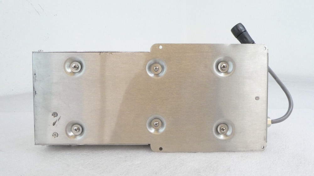XP Power 101573 Power Supply Assembly AMAT 0190-32550 Working Surplus