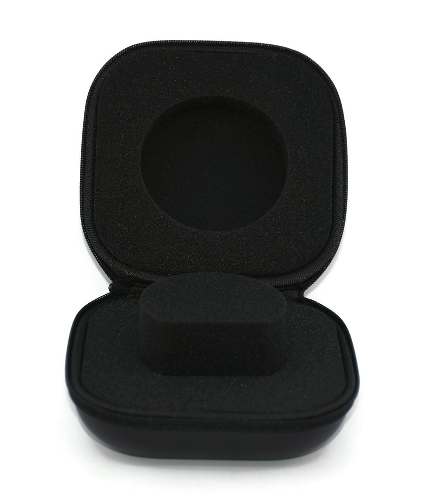 Blancpain Watch Travel Case