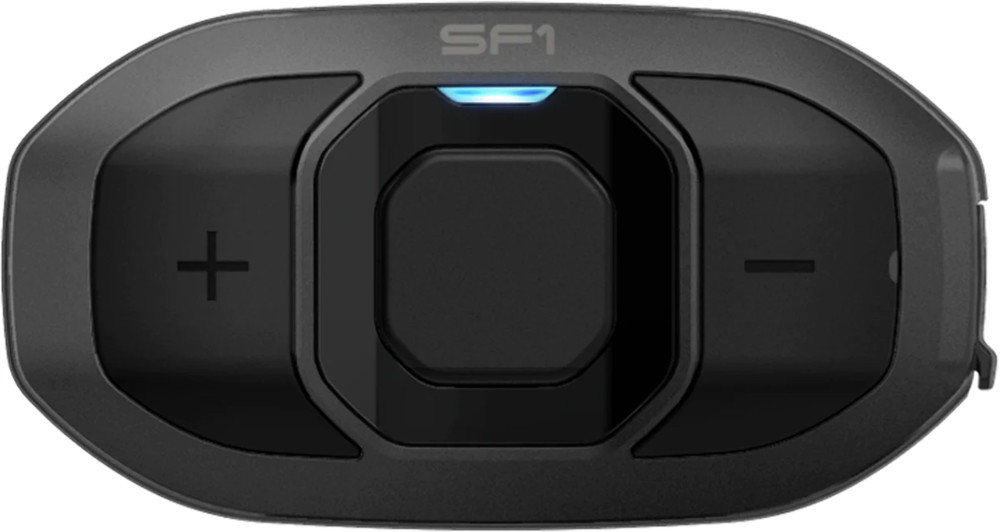 Sena Motorcycle Bluetooth Headset SF-01