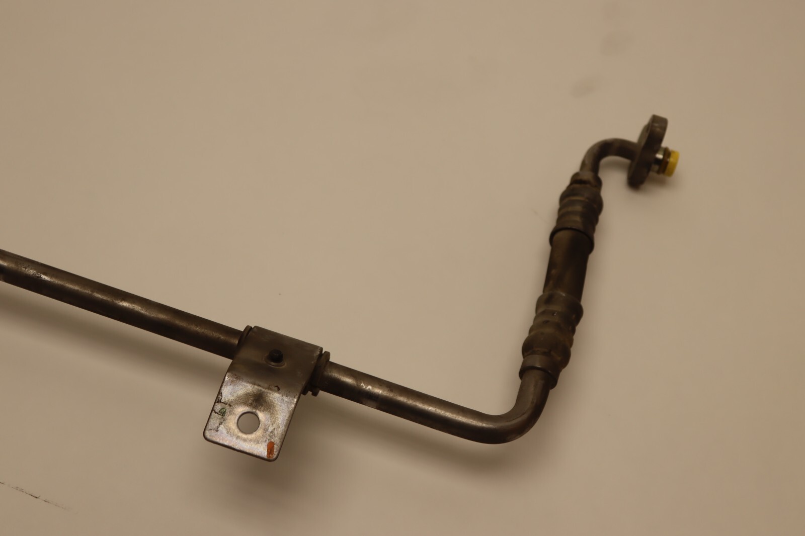 18-24 VOLVO VNL 760 860 AIR CONDITIONING A/C HOSE ASSEMBLY FW LIQUID SLEEPER OEM