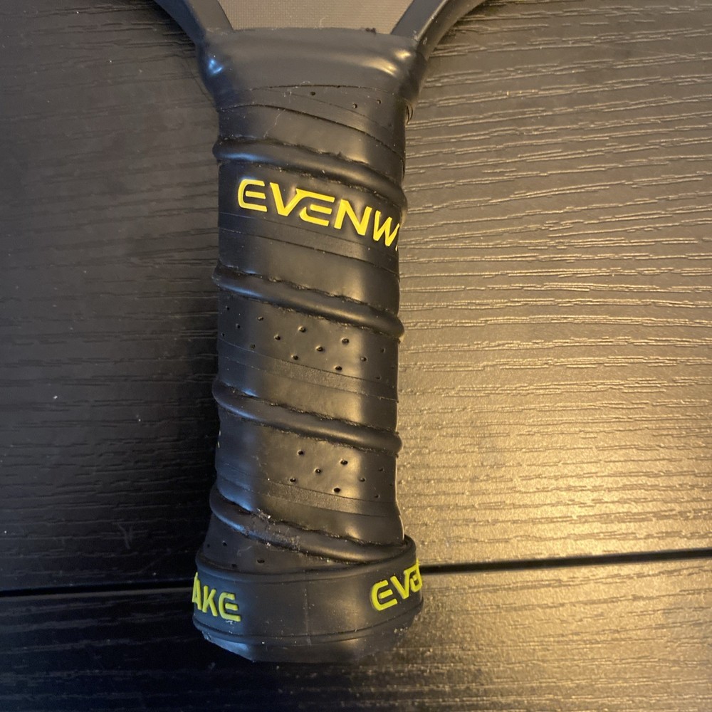 Evenwake PSD Swift T700 Pickleball Paddle