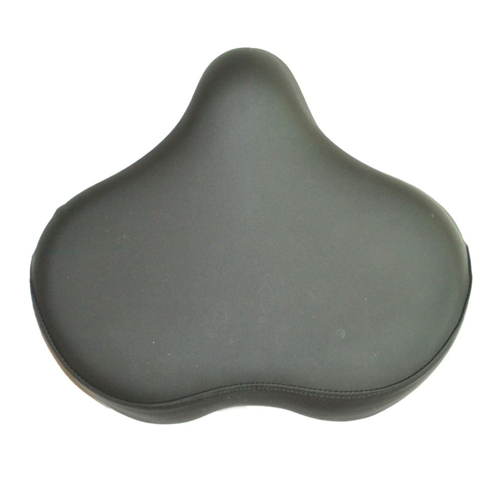 High Performance Exercise Bike Seat Cushion for Enhanced Riding Experience