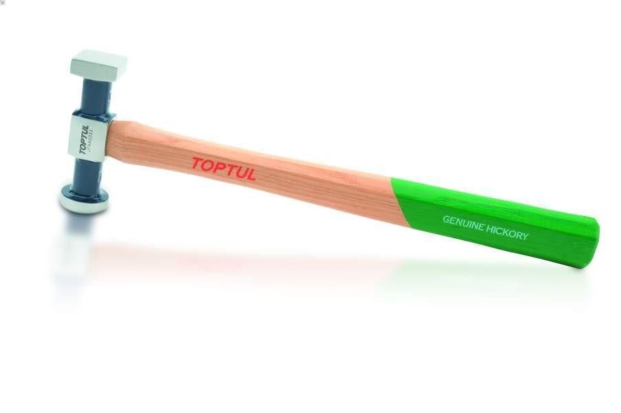 Hammer TOPTUL JFAA0333