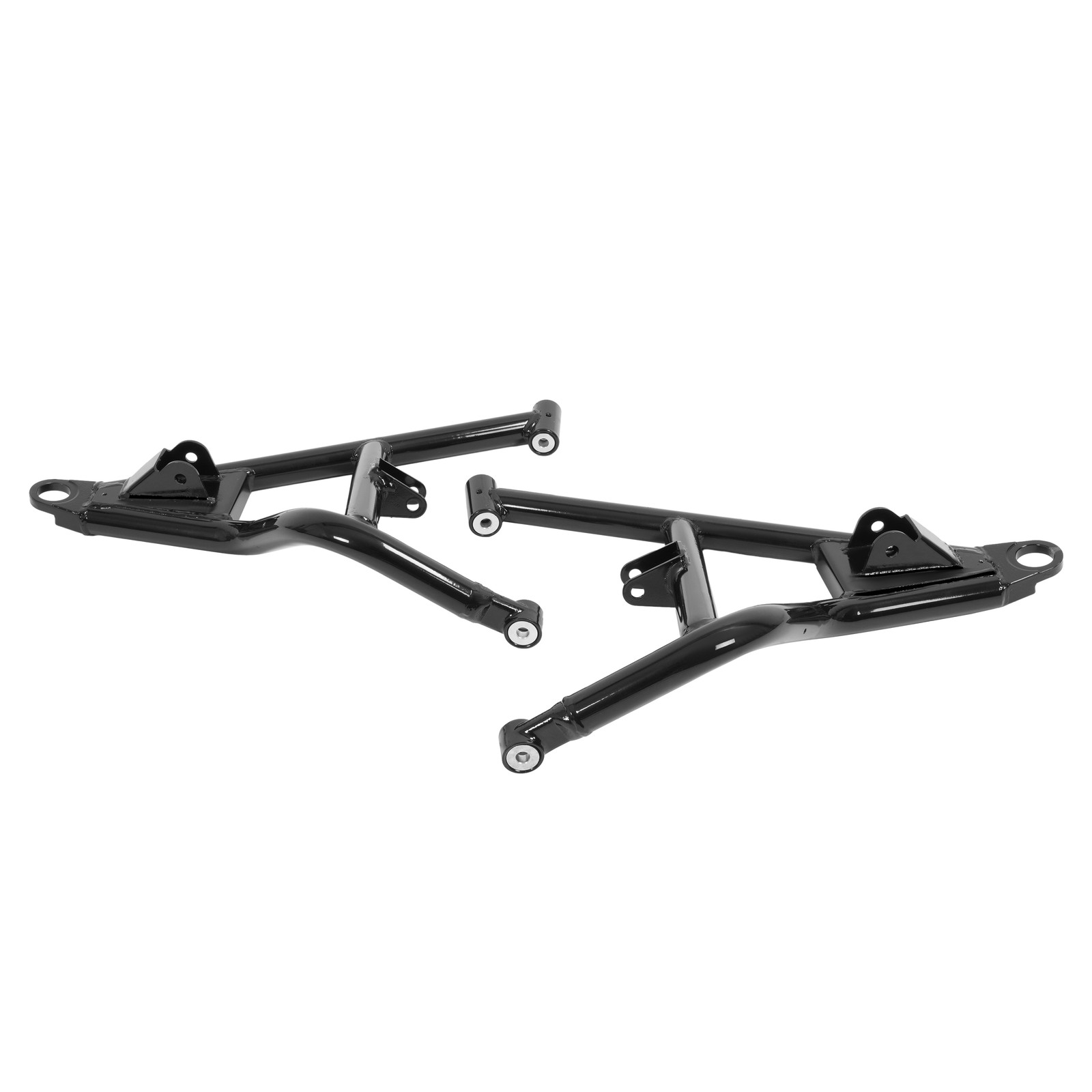 High Clearance Front A Arm Polaris RZR 4 900/S 900 2017-2020 Trail S 900 2021+