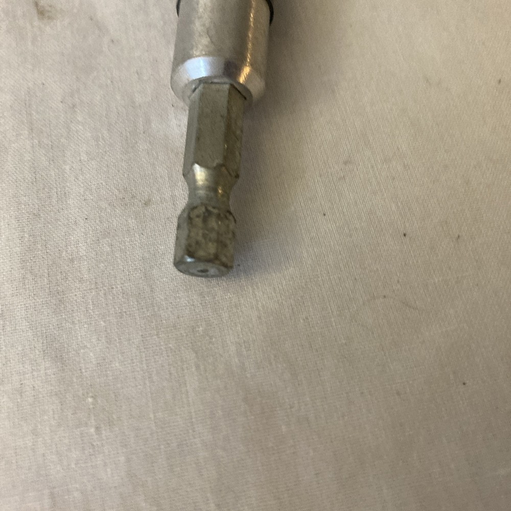 MAKITA QUICK FLIP DRIVER #784818-A