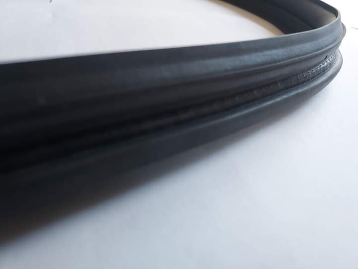 DC2/DC4 Integra Rear Hatch Seal