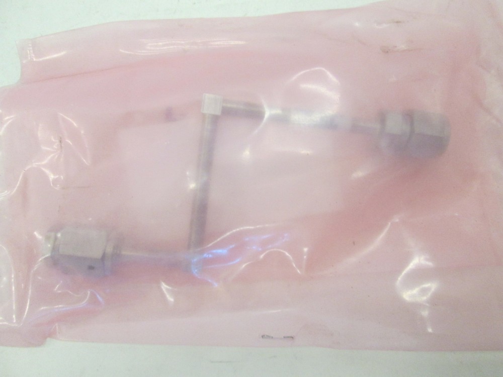 AMAT, Vacuum Fitting, 0050-07511, New