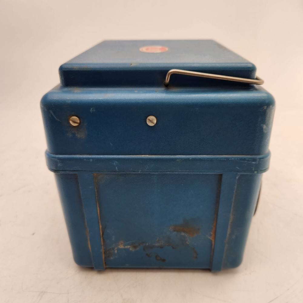 Biddle Instruments Versa-Cal/Loop Electronic Calibrator | Pre-Owned, Untested