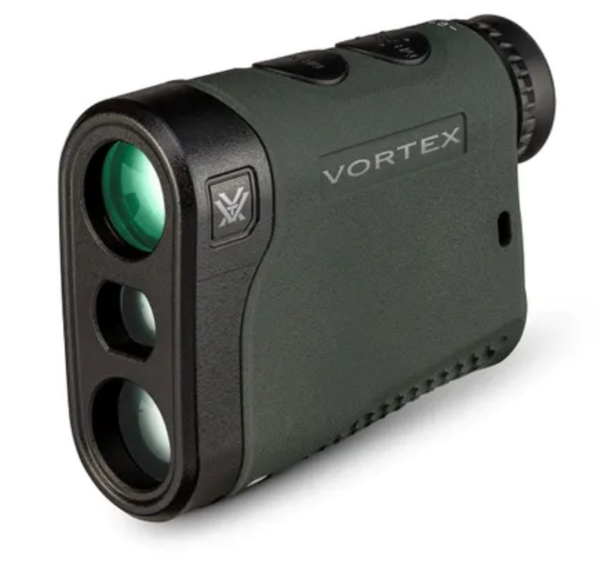 Vortex Optics Triumph HD 850 Laser Rangefinder LRF-TRI850