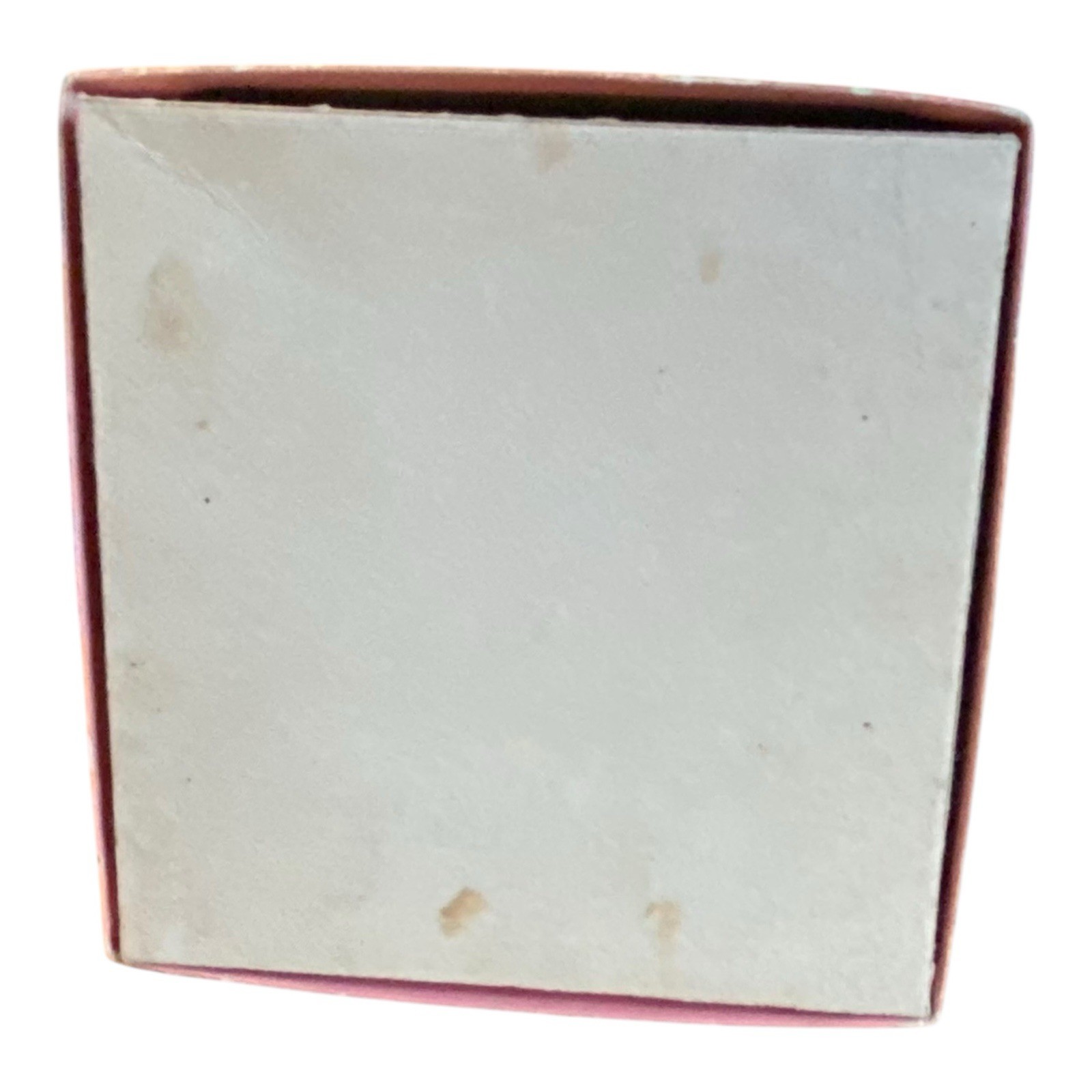 1956 PLAYBOY MAGAZINE Vintage Bar Lounge Cocktail Napkins "FEMALES" by Cole NUDE