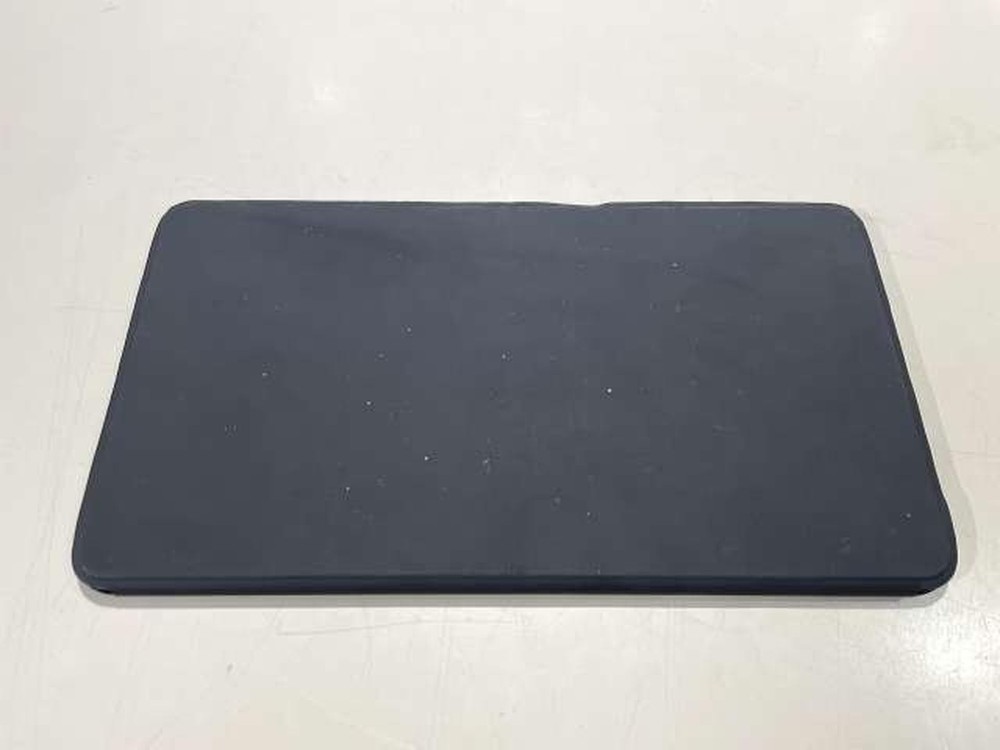 Keyboard Model MKB420 MOKIBO