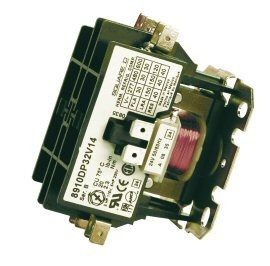 DCI 24 Volt Contactor