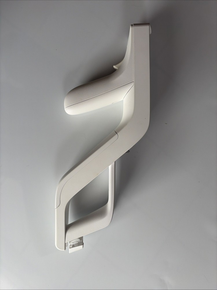 Official Wii Zapper No Game