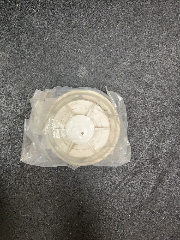 SIEMENS FDT421 | Heat Detector
