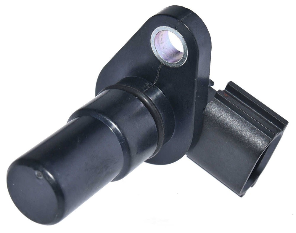 Vehicle Speed Sensor-Sensor Only Walker Products 240-1049