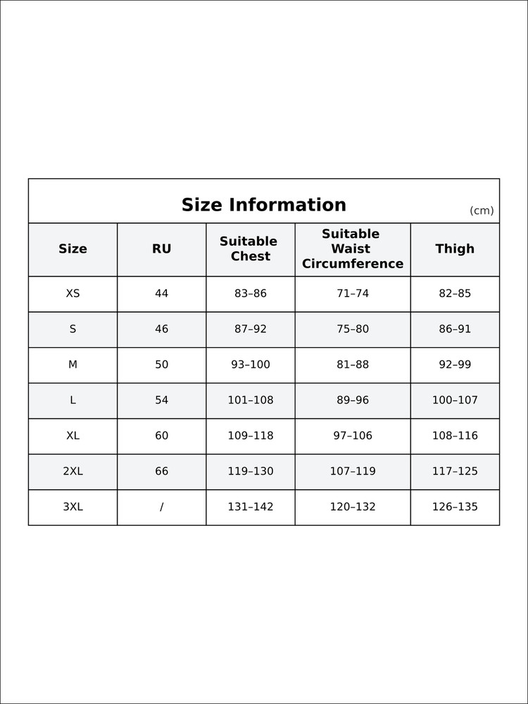 adidas 3-Stripes Track Jacket