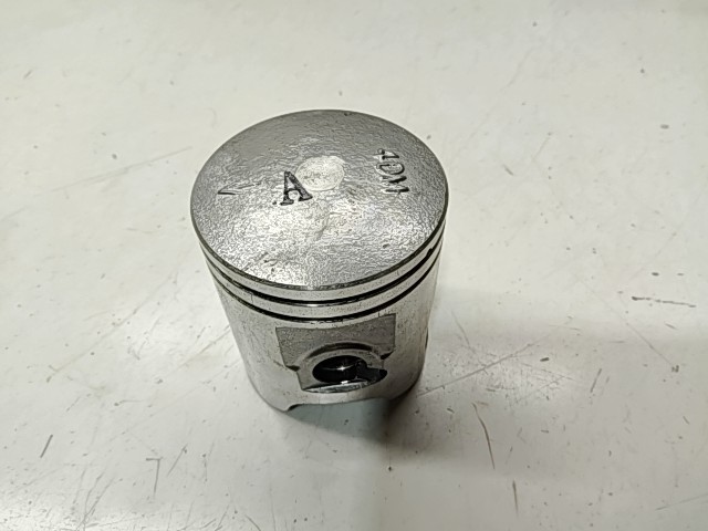 Piston - 2000 Polaris NOS