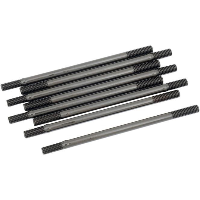 Feuling 3026 Evolution Cylinder Stud Kit