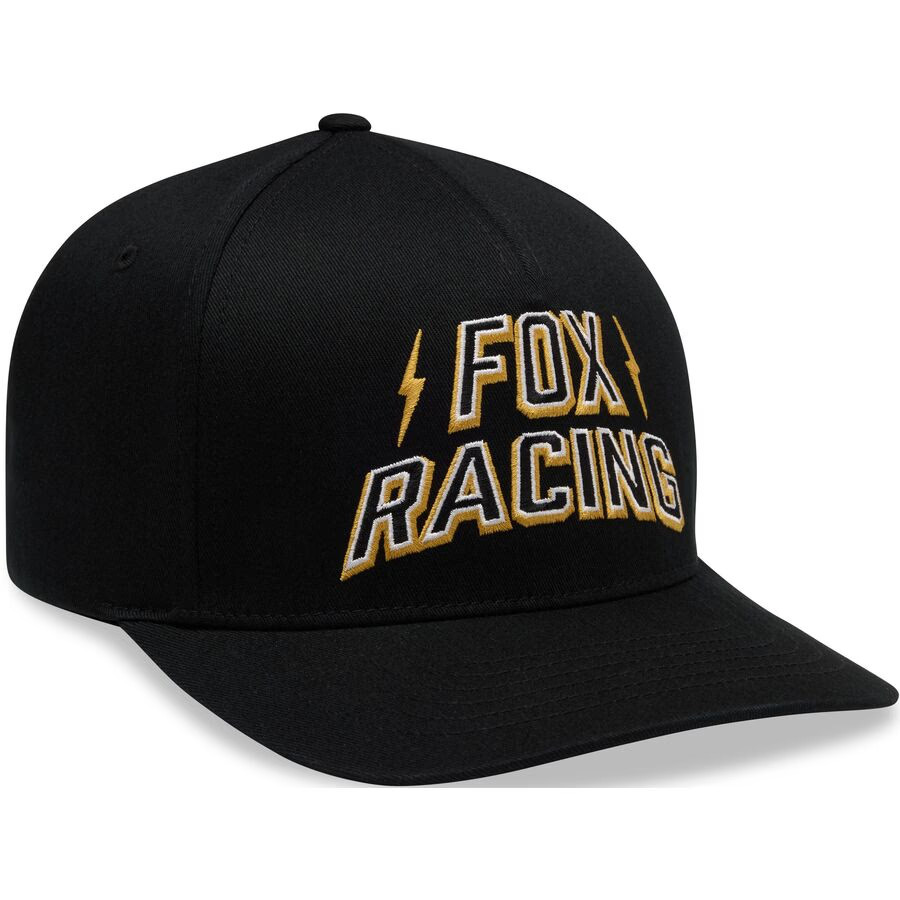 Fox Racing Storm Flexfit Hat