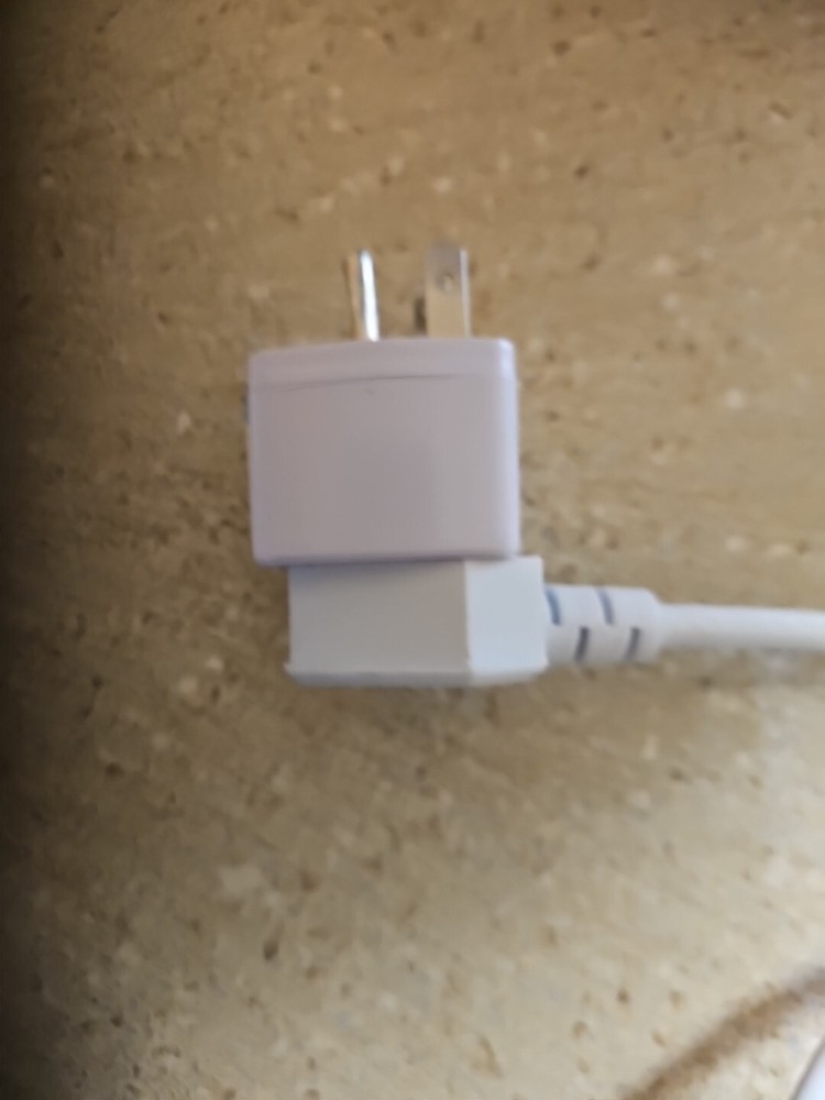 Midea Automatic Smart Multi-function Pasta Noodle Maker Dumpling Skin Machine