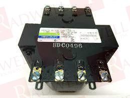 EMERSON E180N / E180N (USED)