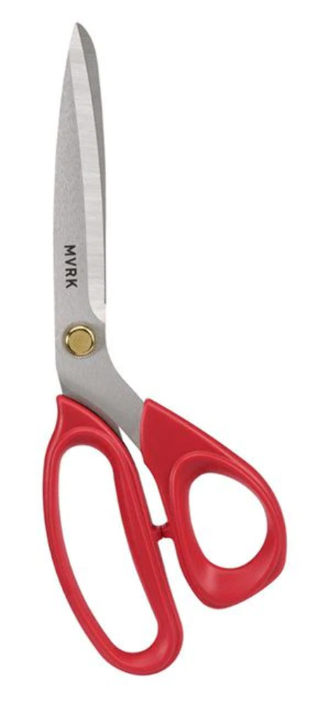 MVRK 254mm Shears